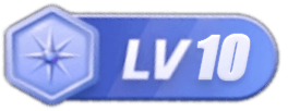 LV10 等级-LV10-苏小兵家庭教育