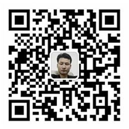 扫码添加微信-苏小兵家庭教育