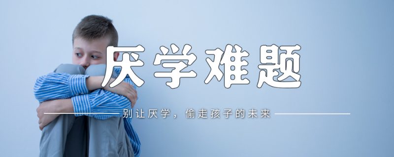 点燃持续动力：培养高效学习习惯与终身成长思维-苏小兵家庭教育