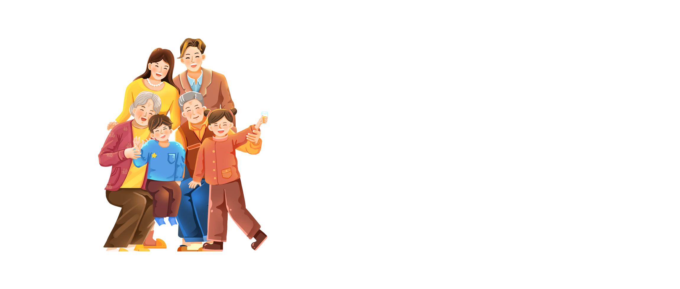 苏小兵家庭教育