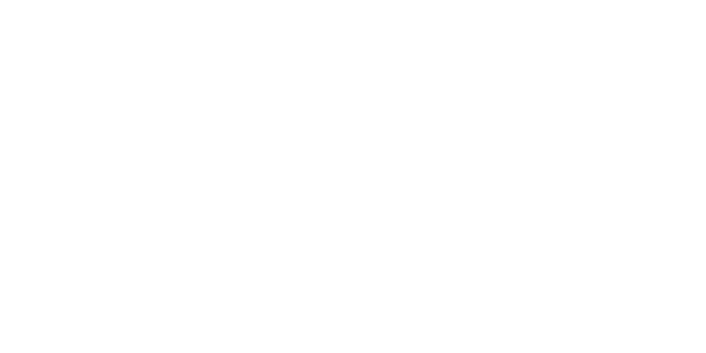 苏小兵家庭教育