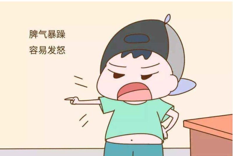 如何有效教育任性且脾气暴躁的孩子,父母必看的实用指南-苏小兵家庭教育