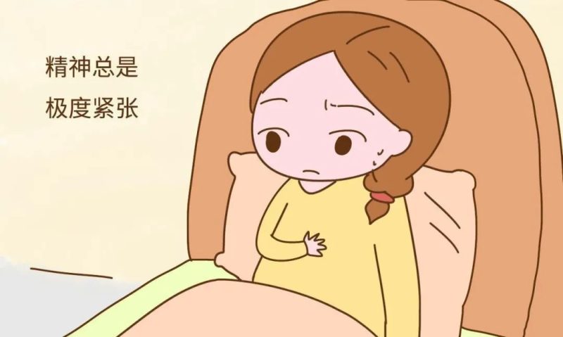 青少年敏感多疑?如何帮助他们克服胡思乱想与自我怀疑-苏小兵家庭教育