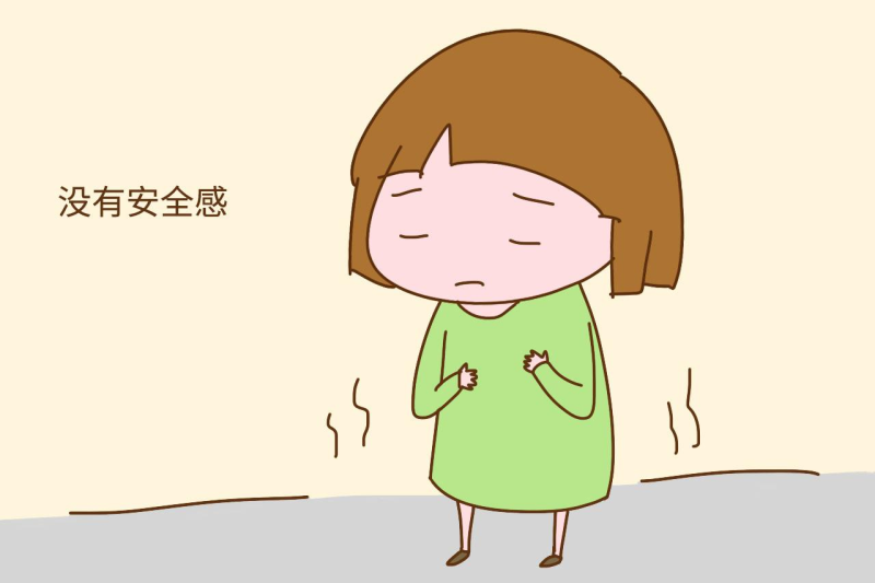 你忙着挣钱，孩子却在悄悄“失联”——父母缺位正在毁掉一个孩子的未来！-苏小兵家庭教育