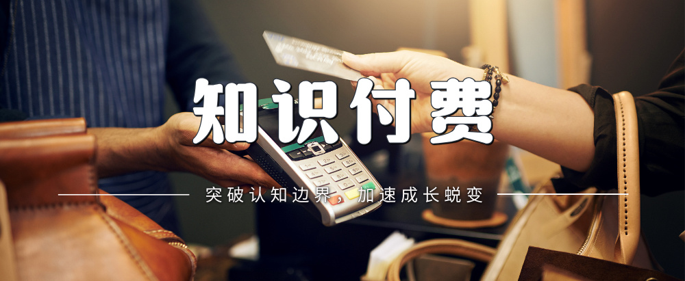 别只羡慕别人家的孩子，你是否也在用心培养你的孩子？-苏小兵家庭教育