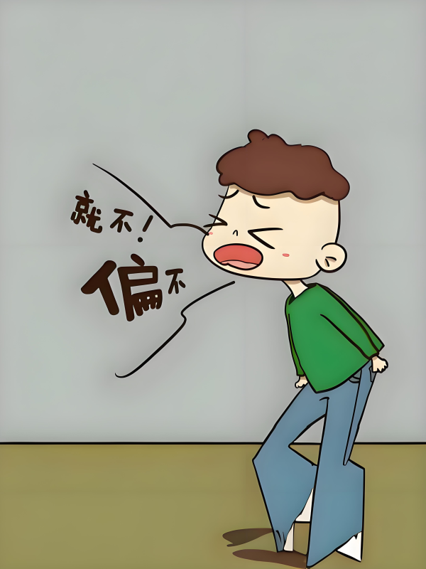 别急着管！孩子叛逆，原来是心理在“长大”-苏小兵家庭教育