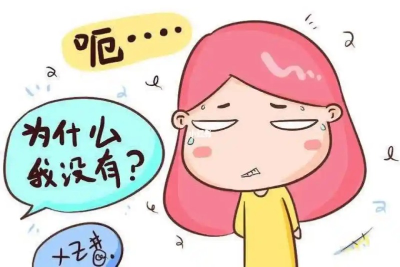 孩子总是羡慕同学？家长一定要学会的5个高效方法！-苏小兵家庭教育