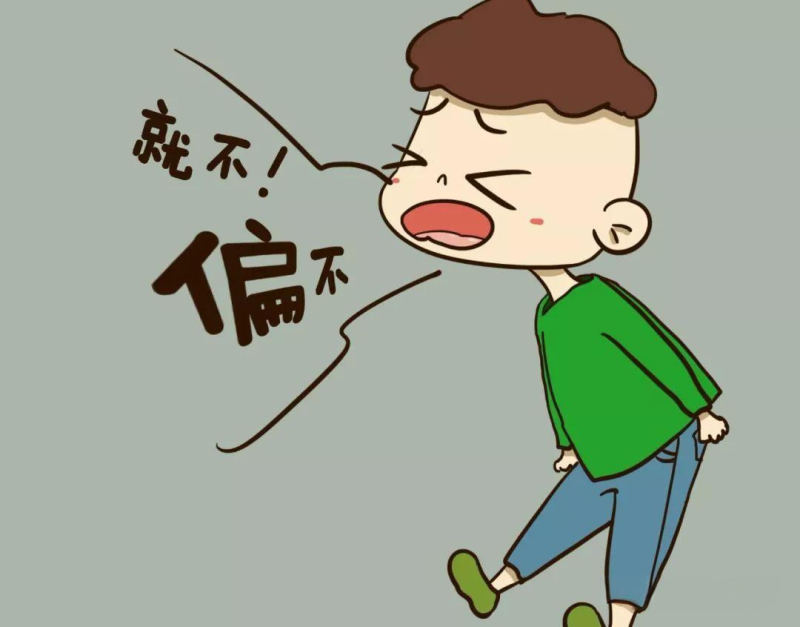 面对孩子的顶撞，父母这样做才能化解矛盾-苏小兵家庭教育