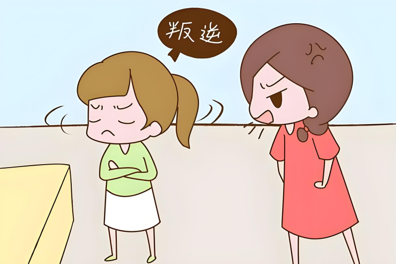 孩子为何变得冷漠？家长需要了解的真相与对策-苏小兵家庭教育