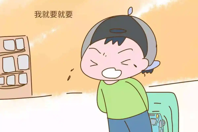 别让过度的爱，成为孩子成长的枷锁-苏小兵家庭教育