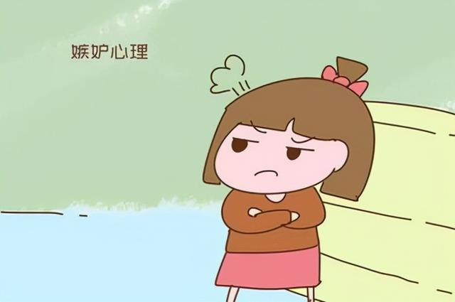 孩子总羡慕别人?父母记住这几点-苏小兵家庭教育