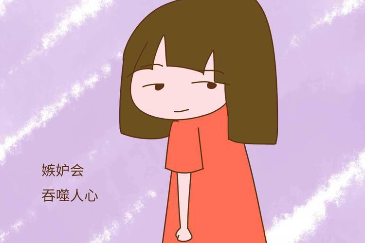 化嫉妒为动力：父母正确引导，让孩子学会欣赏与自信-苏小兵家庭教育