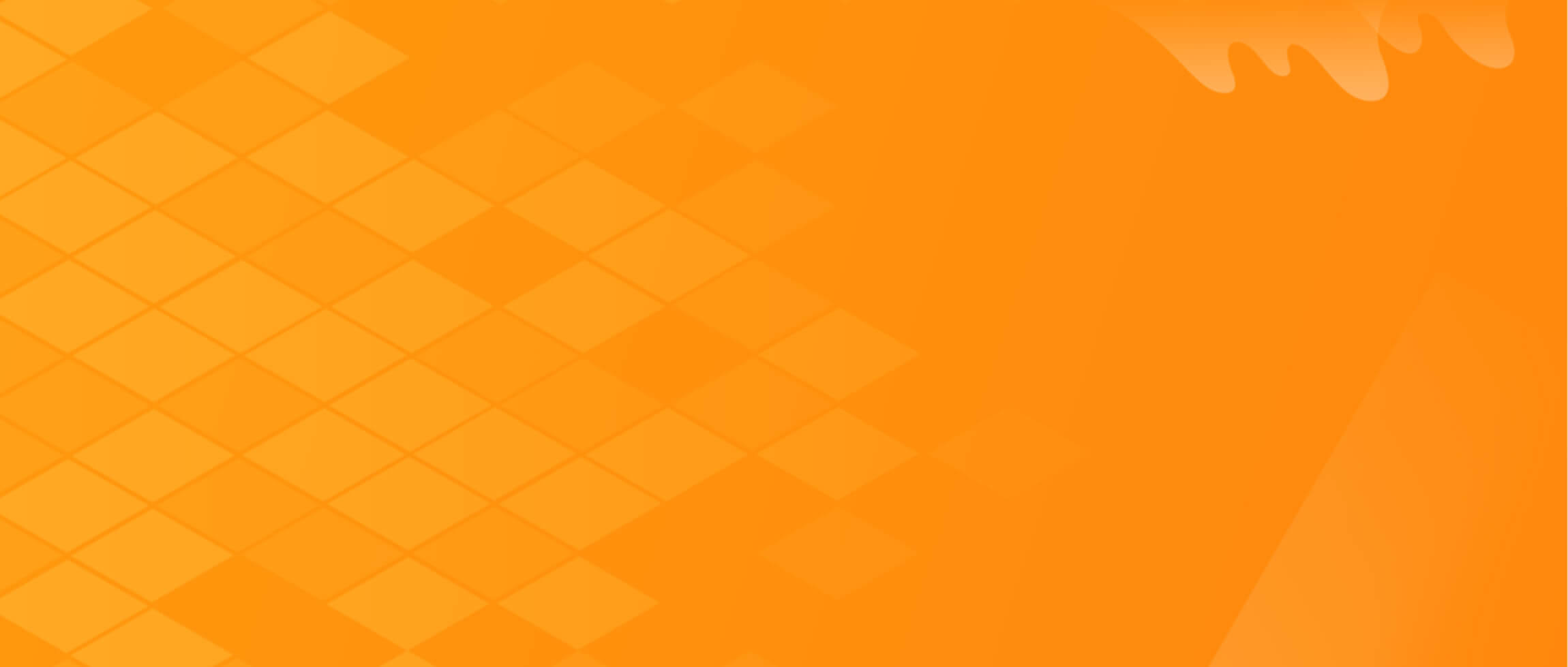 苏小兵家庭教育