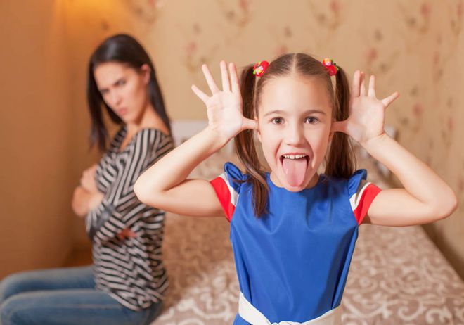 如何防止孩子变成“白眼狼”？共同育儿的智慧与策略-苏小兵家庭教育