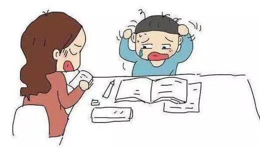 拒绝敷衍！用科学方法培养孩子的学习习惯-苏小兵家庭教育