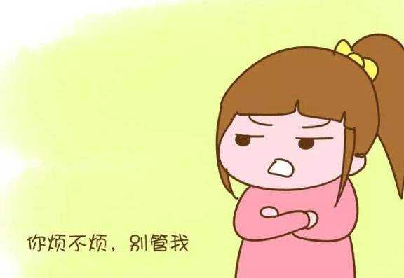 破解孩子冷漠的原因：家长应如何引导？-苏小兵家庭教育