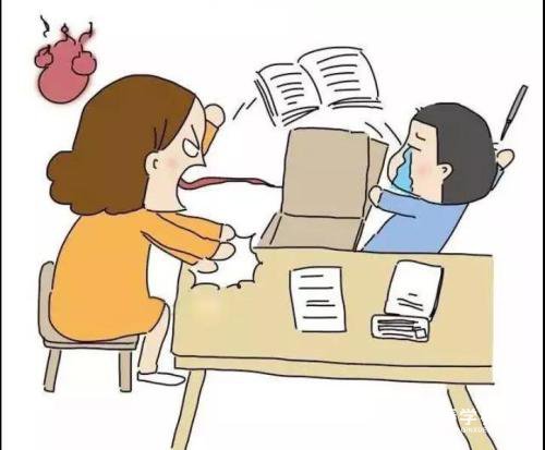 陪娃写作业太累？学会这三点，让你和孩子的学习时光更轻松高效！-苏小兵家庭教育