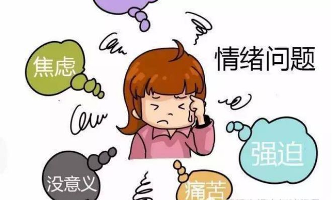 孩子的叛逆与敏感是怎样形成的？科学解读与家长应对之道！-苏小兵家庭教育