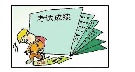 初二这一年：如何突破成绩下滑的“分水岭”？-苏小兵家庭教育