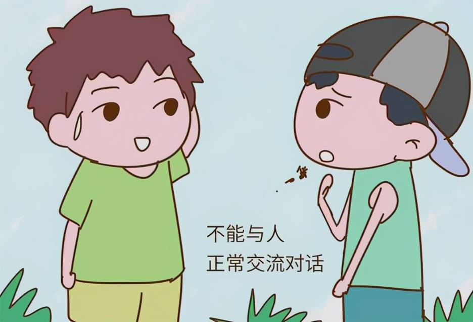 走出沟通障碍：引导青春期孩子建立健康社交的三大关键-苏小兵家庭教育