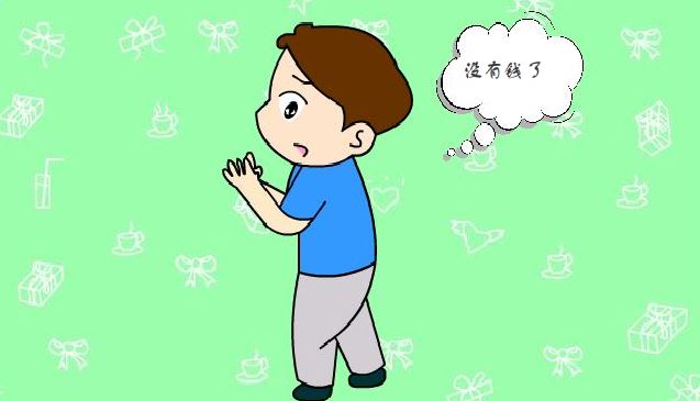 “孩子屡次偷钱？父母应如何冷静应对与引导！-苏小兵家庭教育
