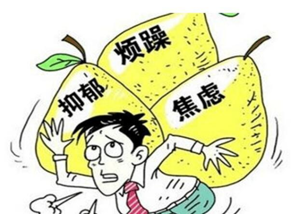 青春期抑郁焦虑的真相：你的家庭，正在 “杀死” 孩子的生命力！-苏小兵家庭教育