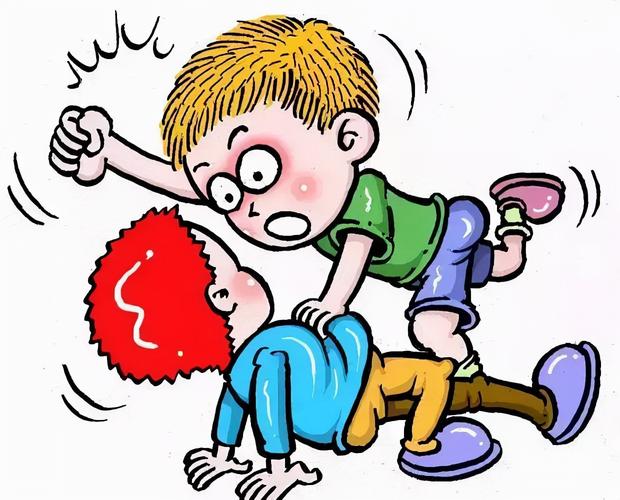 青少年易怒怎么办？5个实用技巧助您与孩子共度难关！-苏小兵家庭教育