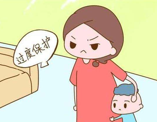 从过度保护到适度挑战：家庭教育如何激发孩子的潜力-苏小兵家庭教育