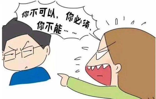 过度控制正在摧毁孩子的未来，家长该如何反思？-苏小兵家庭教育