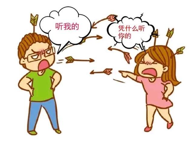破解教育观念的分歧：夫妻如何共同为孩子铺就成长之路？-苏小兵家庭教育