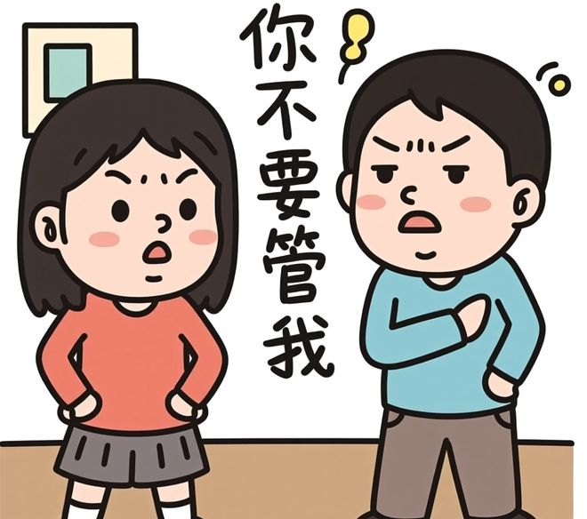 忙碌生活中的亲情危机：如何拯救日渐疏远的亲子关系？-苏小兵家庭教育
