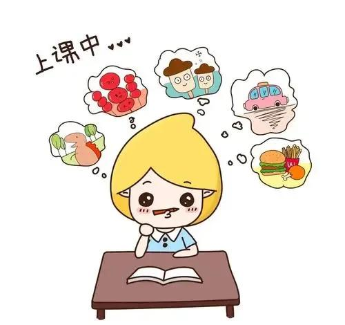 孩子总是上课发呆？这7个方法让他专注力翻倍，老师都点赞！-苏小兵家庭教育