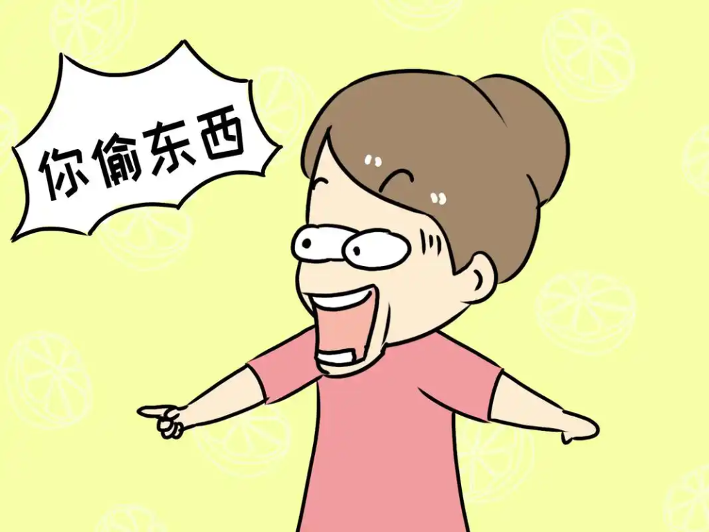青春期孩子偷钱？家长别慌，这样教育才有效！-苏小兵家庭教育