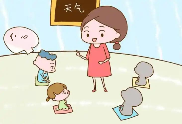孩子总是分心？试试这5个方法，让学习更高效！-苏小兵家庭教育