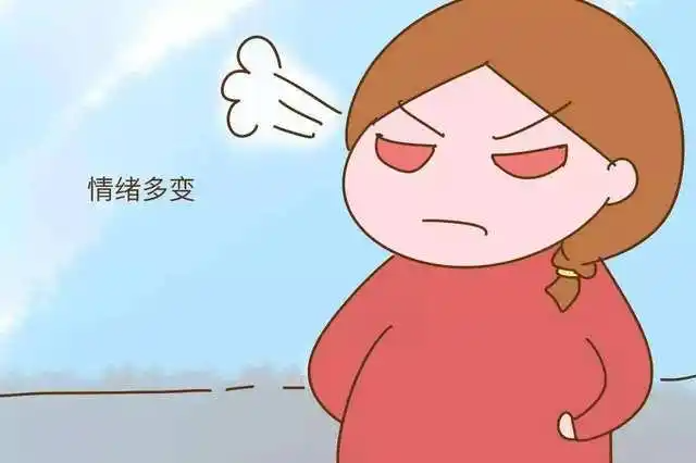 孩子动不动就摔门？父母这样做，才能真正走进青春期的心-苏小兵家庭教育