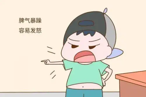 暴怒、摔门、顶撞：青春期孩子为何像变了一个人？-苏小兵家庭教育