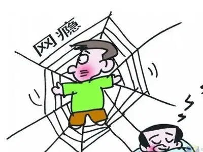 假期孩子沉迷网络？家长必看的科学引导方法-苏小兵家庭教育