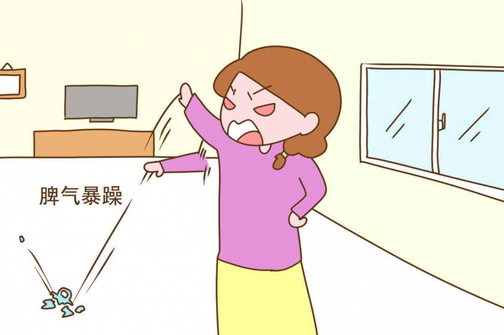 不打不骂，教你有效应对孩子情绪崩溃的方法-苏小兵家庭教育