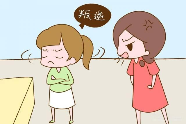当孩子不喜欢老师时，家长该如何正确引导？-苏小兵家庭教育