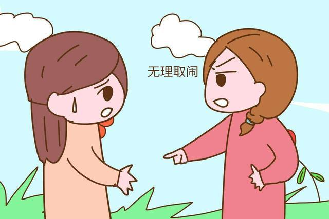 孩子情绪失控、动不动就暴怒？聪明父母这样管，越教越懂事-苏小兵家庭教育