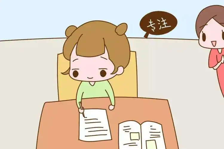 激发孩子学习兴趣的秘诀：父母必学的5个高效方法-苏小兵家庭教育