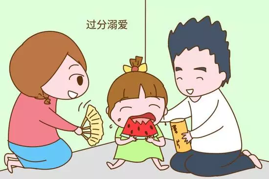 孩子越来越懒？可能你太“用力”了-苏小兵家庭教育